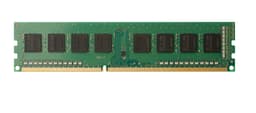 HP 8GB (1X8GB) DDR4-2133 NECC RAM