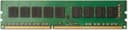 HP 4GB (1X4GB) DDR4-2133 ECC RAM thumbnail 1