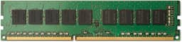 HP 4GB (1X4GB) DDR4-2133 ECC RAM