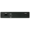 200MFIBREOPTICHDMI2.018GEXTENDER thumbnail 2