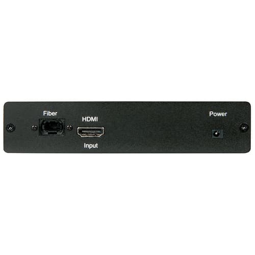 200MFIBREOPTICHDMI2.018GEXTENDER — view 3