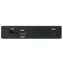 200MFIBREOPTICHDMI2.018GEXTENDER thumbnail 3