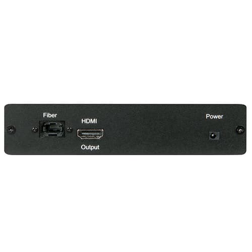 200MFIBREOPTICHDMI2.018GEXTENDER — view 4