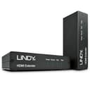 200MFIBREOPTICHDMI2.018GEXTENDER thumbnail 1