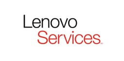 Lenovo Post Warranty Technician Installed Parts - Installation - 1 year - on-site - 9x5 - response time: 4 h - for System x3550 M5 8869