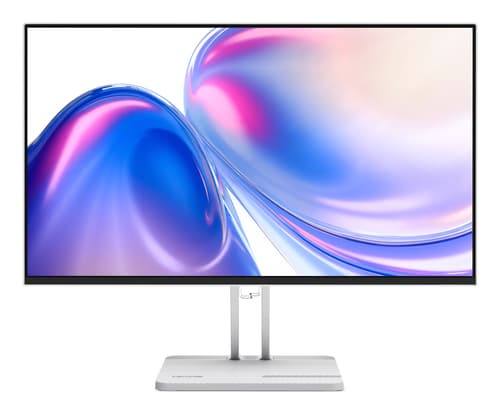 LENOVO L24-4C 144HZ IPS FHD