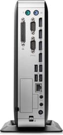 HP T730 8/128 W10EMB thumbnail 5