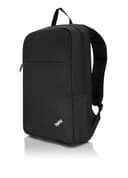Lenovo ThinkPad Basic - Notebook carrying backpack - 15.6" - for IdeaPad Flex 5 14ALC7 82R9
