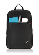 Lenovo ThinkPad Basic - Notebook carrying backpack - 15.6" - for IdeaPad Flex 5 14ALC7 82R9