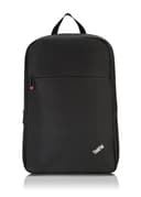 Lenovo ThinkPad Basic - Notebook carrying backpack - 15.6" - for IdeaPad Flex 5 14ALC7 82R9