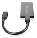 USB 3 TO DP ADAPTER thumbnail 1