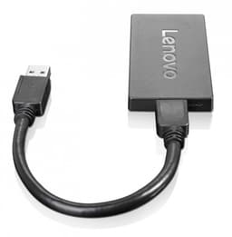 USB 3 TO DP ADAPTER