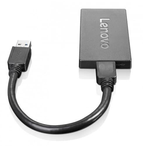 USB 3 TO DP ADAPTER