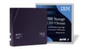 Lenovo - 5 x LTO Ultrium 7 - 6 TB / 15 TB thumbnail 1