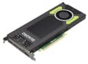 ^NVIDIA QUADRO M4000 8GB 4XDP thumbnail 3