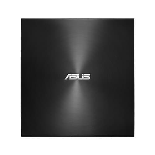 ASUS OPTICAL KYO PRINT OPTIONS