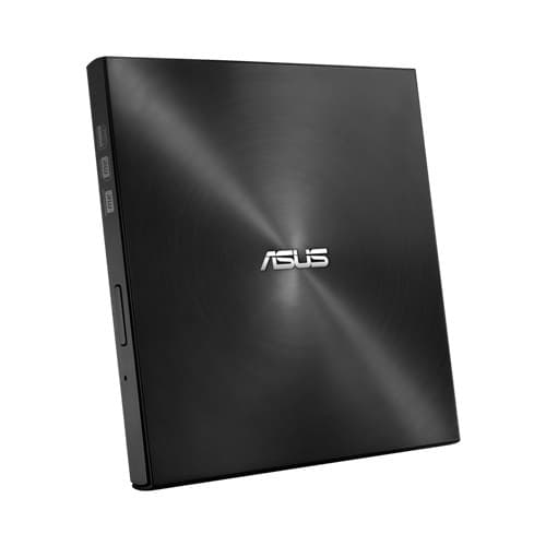 ASUS OPTICAL KYO PRINT OPTIONS — view 3