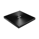 ASUS OPTICAL KYO PRINT OPTIONS thumbnail 3