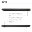 16-AA0001NA  U7 155H 16GB W11 BLK thumbnail 3