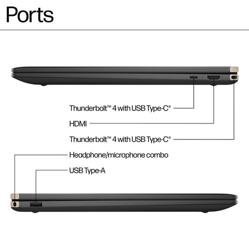 16-AA0001NA  U7 155H 16GB W11 BLK — view 4