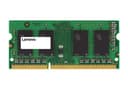 LENOVO 4G D4 2400 SOM-WW thumbnail 1