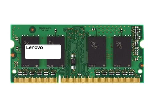LENOVO 4G D4 2400 SOM-WW — view 1