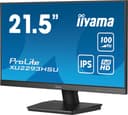 iiyama ProLite XU2293HSU-B7
