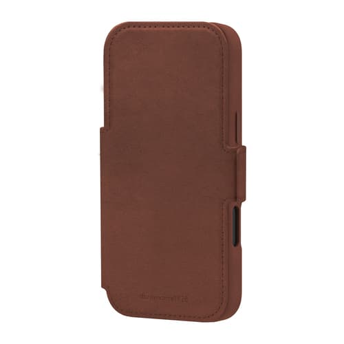 LyngeMS-iPhone17ProMax-DarkTan — view 5