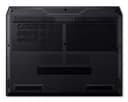 PHN16-72 I7-14650HX 16GB/1TB 4060 thumbnail 8