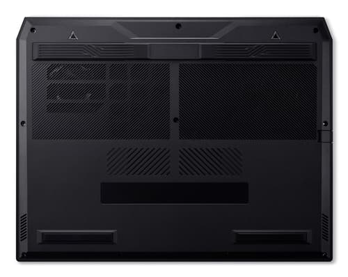 PHN16-72 I7-14650HX 16GB/1TB 4060 — view 9