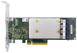 4350-16I SAS/SATA HBA