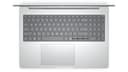 HP EB8 G1A 16 R7-250 16/512 W11P thumbnail 3