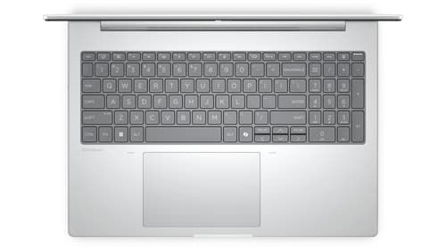 HP EB8 G1A 16 R7-250 16/512 W11P — view 4