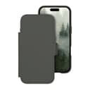LyngeMSICON-iPhone17Air-ForestShadow thumbnail 1