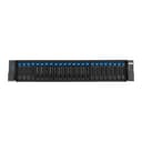 RS720-E12-RS24G/3.2KW/24N/G thumbnail 7
