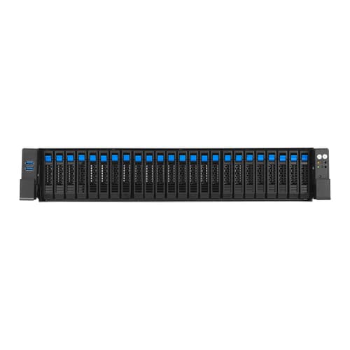 RS720-E12-RS24G/3.2KW/24N/G — view 8
