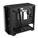 Asus Accessories CASES thumbnail 11