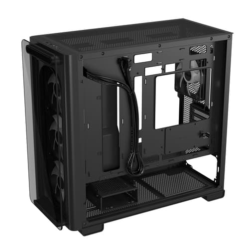 Asus Accessories CASES — view 12