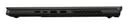 ROG ZEPH 14 R7-7735HS 16GB/512G 4060 thumbnail 12