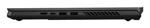 ROG ZEPH 14 R7-7735HS 16GB/512G 4060 — view 13