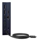 ASUS SimPro Dock 2