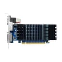 ASUS GT730-SL-2GD5-BRK NVIDIA GeForce GT 730 2 GB GDDR5 thumbnail 1