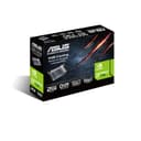 ASUS GT730-SL-2GD5-BRK NVIDIA GeForce GT 730 2 GB GDDR5 thumbnail 4
