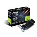 ASUS GT730-SL-2GD5-BRK NVIDIA GeForce GT 730 2 GB GDDR5 thumbnail 2