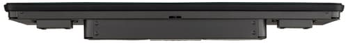 iiyama ProLite OTF1616MC-B1 - LED monitor - 15.6" - open frame - touchscreen - 1920 x 1080 Full HD (1080p) @ 60 Hz - VA - 1100 cd/m� - 800:1 - 25 ms - HDMI, VGA, DisplayPort - black — view 8