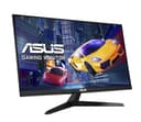 ASUS VY229HF Eye Care Monitor - 22 inch thumbnail 4