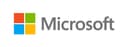 Microsoft SQL Server 2019 - Licence - 5 device CALs - Win - for ThinkSystem SR250 V2, SR630 V2, SR645, SR650 V2, SR665, ST250 V2, ST50, ST50 V2, ST650 V2 thumbnail 1