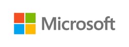 Microsoft SQL Server 2019 - Licence - 5 device CALs - Win - for ThinkSystem SR250 V2, SR630 V2, SR645, SR650 V2, SR665, ST250 V2, ST50, ST50 V2, ST650 V2