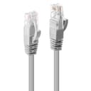 75M CAT6 U/UTP NETWORK CABLE GREY thumbnail 1