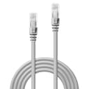 75M CAT6 U/UTP NETWORK CABLE GREY thumbnail 2